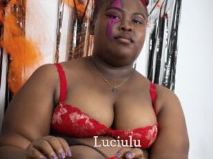 Luciulu