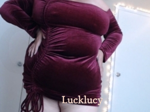 Lucklucy