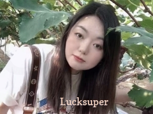 Lucksuper