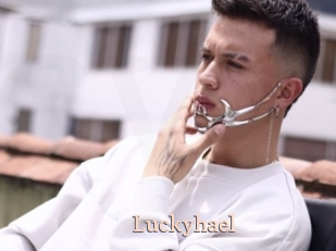 Luckyhael