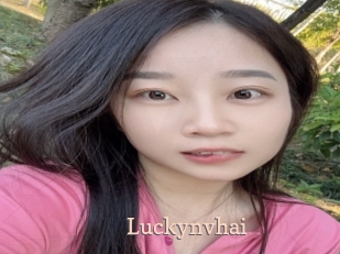 Luckynvhai