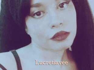 Lucretiavee