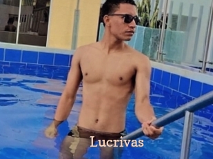 Lucrivas