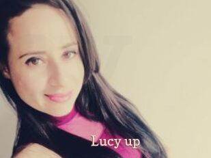 Lucy_up