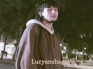 Lucyanshaggy