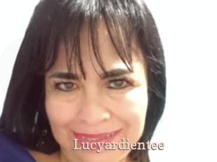 Lucyardientee