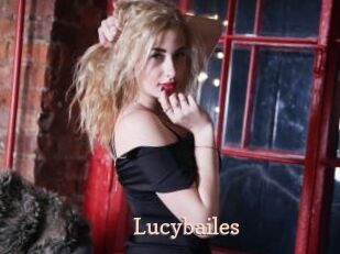 Lucybailes
