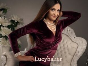 Lucybaker