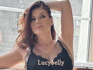 Lucybelly