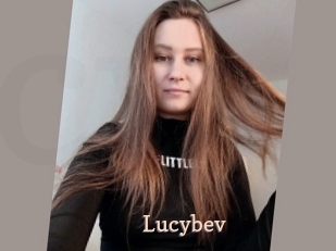 Lucybev