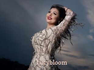 Lucybloom