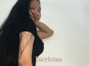Lucybrian