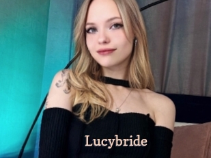 Lucybride