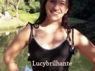 Lucybrilhante
