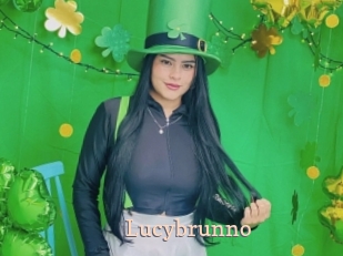 Lucybrunno