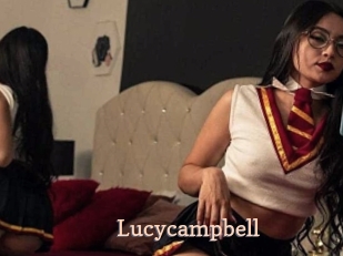 Lucycampbell
