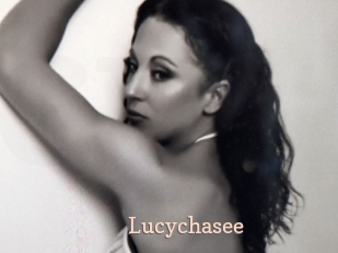Lucychasee