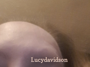 Lucydavidson