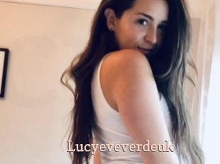 Lucyeveverdeuk