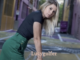 Lucygolfer