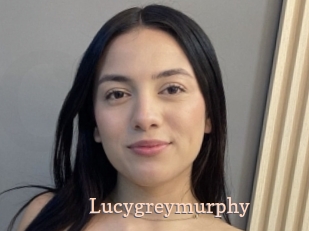Lucygreymurphy
