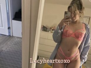 Lucyheartxoxo