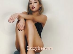 Lucyheaven