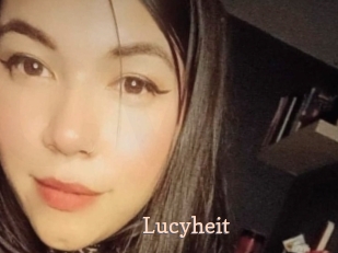 Lucyheit