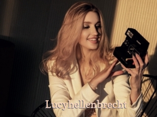 Lucyhellenbrecht