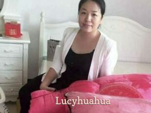 Lucyhuahua