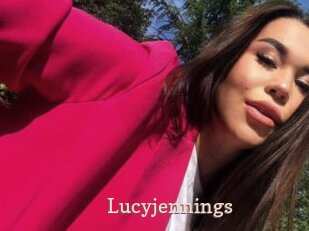 Lucyjennings
