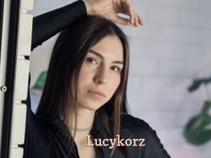 Lucykorz