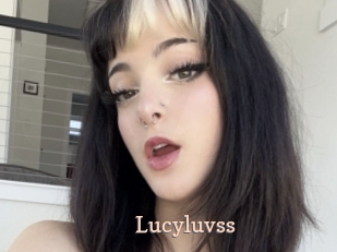 Lucyluvss