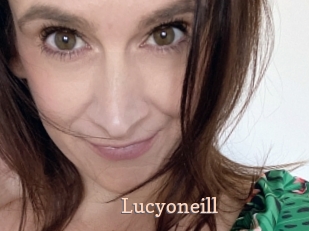 Lucyoneill