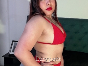 Lucypetit