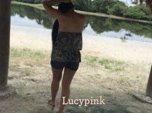 Lucypink