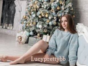 Lucyprettybb