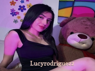 Lucyrodriguezz