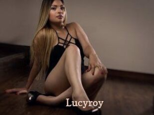 Lucyroy