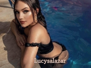Lucysalazar