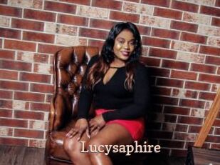 Lucysaphire