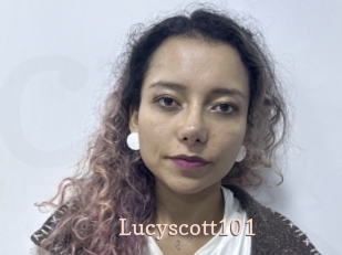 Lucyscott101