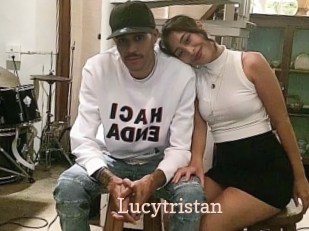 Lucytristan