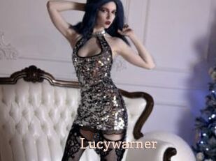 Lucywarner