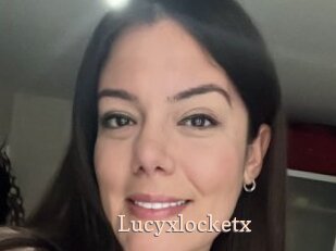 Lucyxlocketx