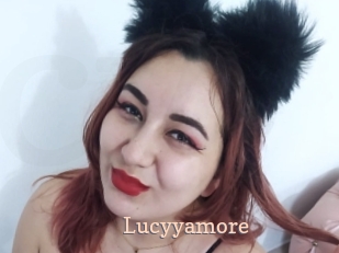 Lucyyamore