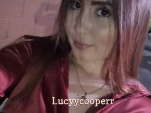 Lucyycooperr