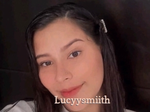 Lucyysmiith