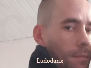 Ludodanx