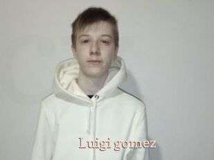 Luigi_gomez
